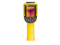 C.A 1954  C.A 1954 ����x��-20����250�棩